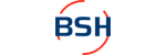 BSH